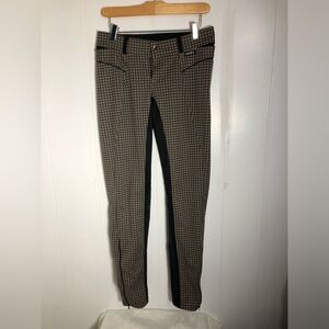 Women’s / Girls Horseback Riding Pants. Like New. Kerrits. Size Medium.